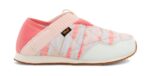 Teva Reember Tie-dye Sorbete Sal Rosa
