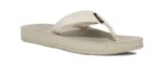 Teva Reflip Abedul-neutro - Imagen 2