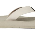 Teva Reflip Abedul-neutro