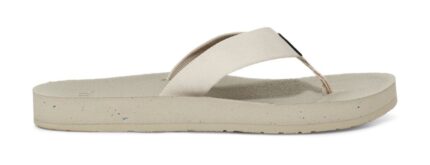 Teva Reflip Abedul-neutro