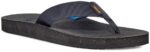 Teva Reflip Azul Marino - Imagen 2