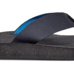 Teva Reflip Azul Marino
