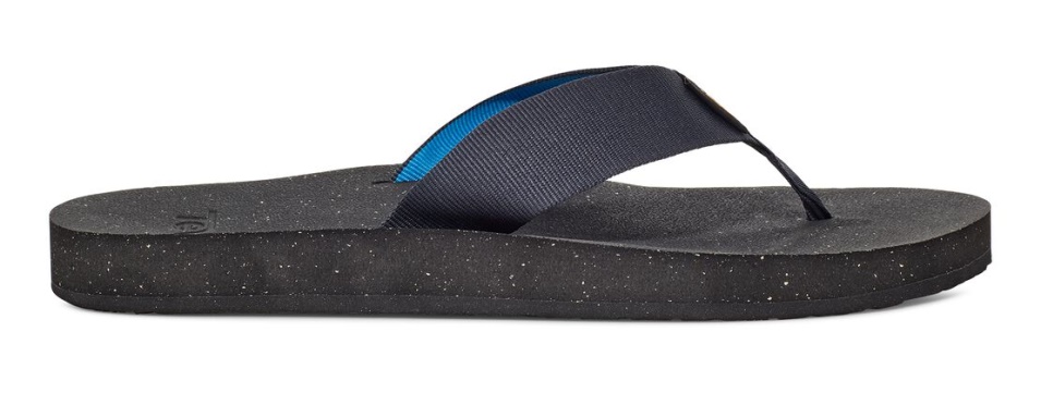 teva_reflip_azul_marino.jpg Teva Reflip Azul Marino - Imagen 1
