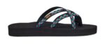 Teva Retro Geométrico Multi Olowahu