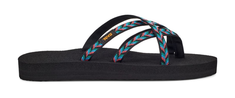 teva_retro_geometrico_multi_olowahu.jpg Teva Retro Geométrico Multi Olowahu - Imagen 1