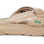 Teva Revive 95 Tobogán Sésamo