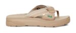 Teva Revive 95 Tobogán Sésamo