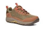 Teva Ridgeview Duna De Arena Baja-aloe - Imagen 2