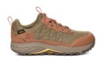 Teva Ridgeview Duna De Arena Baja-aloe