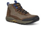 Teva Ridgeview Medio Bisonte - Imagen 2