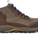 Teva Ridgeview Medio Bisonte