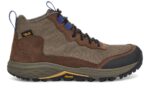 Teva Ridgeview Medio Bisonte