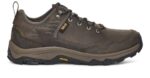 Teva Riva Rp Marrón Oscuro-oliva