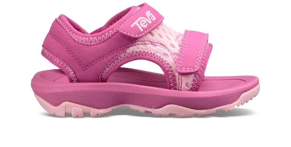 teva_rosa_psyclone_xlt.jpg Teva Rosa Psyclone Xlt - Imagen 1