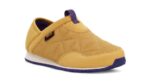 Teva Sauterne Reember - Imagen 2