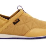 Teva Sauterne Reember