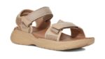 Teva Sesame Zymic - Imagen 2