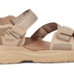 Teva Sesame Zymic
