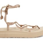Teva Sésamo Midform Infinity