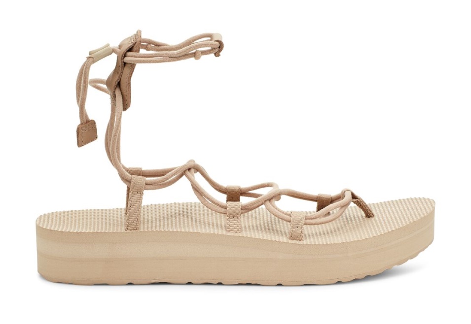 teva_sesamo_midform_infinity.jpg Teva Sésamo Midform Infinity - Imagen 1