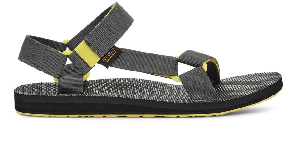 teva_shock_sombra_oscura_original_universal.jpg Teva Shock Sombra Oscura Original Universal - Imagen 1