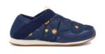 Teva Sol Y Luna Insignias Azules Reember Sol Y Luna