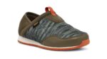Teva Sorbete Oliva Oscuro Reember Tie-dye - Imagen 2