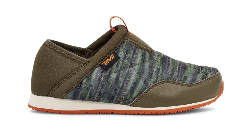 teva_sorbete_oliva_oscuro_reember_tie_dye.jpg Teva Sorbete Oliva Oscuro Reember Tie-dye - Imagen 1