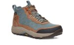 Teva Tan-trooper Ridgeview Medio - Imagen 2
