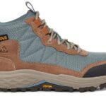 Teva Tan-trooper Ridgeview Medio