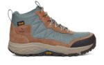 Teva Tan-trooper Ridgeview Medio