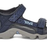Teva Tanza Griffith Eclipse Total
