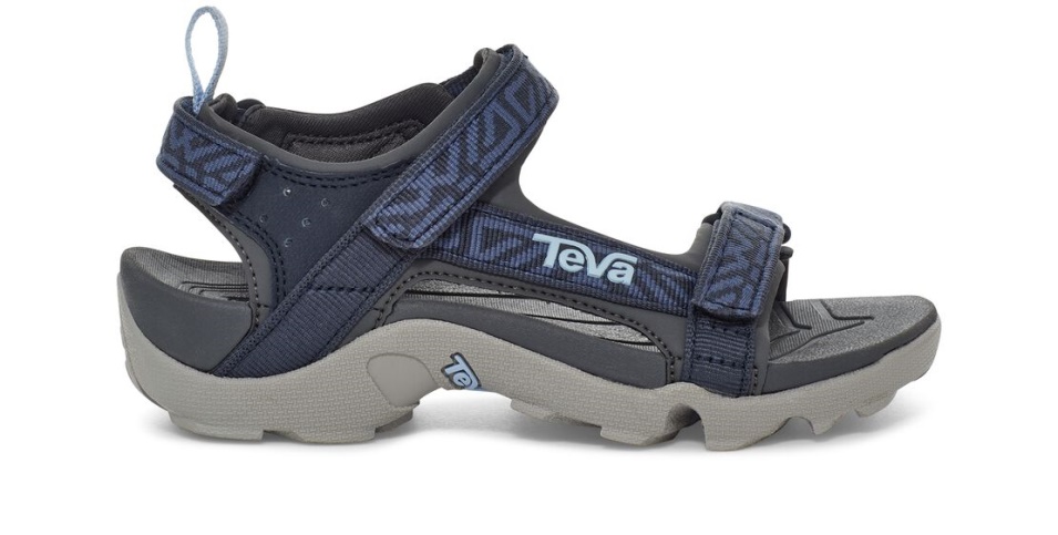 teva_tanza_griffith_eclipse_total.jpg Teva Tanza Griffith Eclipse Total - Imagen 1
