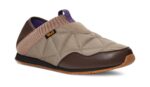 Teva Taupe-brown Multi Reember - Imagen 2