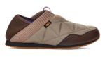 Teva Taupe-brown Multi Reember