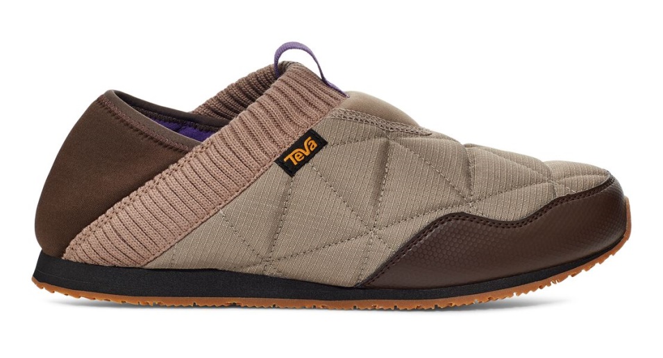 teva_taupe_brown_multi_reember.jpg Teva Taupe-brown Multi Reember - Imagen 1