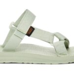 Teva Teva Textural Bok Choy Universal Slide