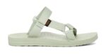 Teva Teva Textural Bok Choy Universal Slide