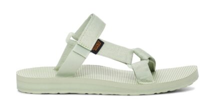 Teva Teva Textural Bok Choy Universal Slide