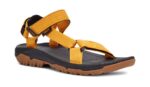 Teva Teva Textural Girasol Huracán Xlt2 - Imagen 2