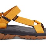 Teva Teva Textural Girasol Huracán Xlt2