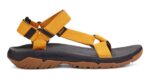 Teva Teva Textural Girasol Huracán Xlt2