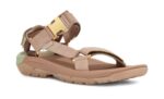 Teva Teva X Coco Y Breezy Huracán Xlt2 Marrón - Imagen 2