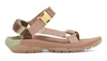 Teva Teva X Coco Y Breezy Huracán Xlt2 Marrón