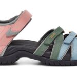Teva Tirra Luz Tierra Multi