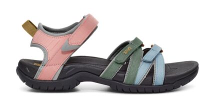 Teva Tirra Luz Tierra Multi
