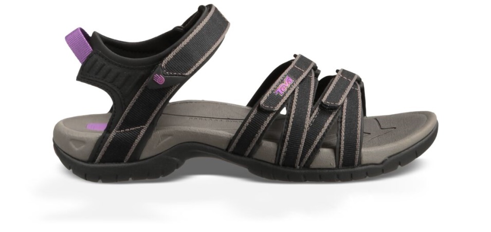 teva_tirra_negro_gris.jpg Teva Tirra Negro-gris - Imagen 1
