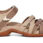 Teva Tirra Neutro Multi