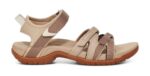 Teva Tirra Neutro Multi