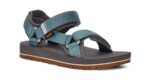 Teva Trooper-gaviota Oscura Universal Trail - Imagen 2